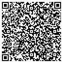 QR code with Medicopy contacts