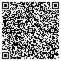 QR code with Terminix contacts