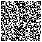 QR code with Dothan Instant Printing contacts