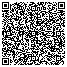 QR code with Long Beach Coin & Collectibles contacts