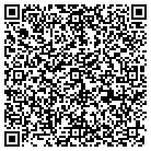 QR code with Northeastern Pa Industrial contacts