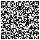 QR code with Michael Slanina MD contacts