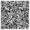 QR code with Cisco Development contacts