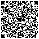 QR code with Thomas B Wheeler MD contacts
