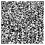 QR code with E J Kimball Rv Service & Supplies contacts