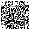 QR code with Namath Insurance contacts