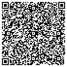 QR code with Harrys Ice Cream Distribution contacts