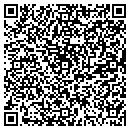 QR code with Altaker Lawrence L MD contacts