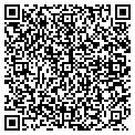 QR code with Hahnemann Hospital contacts