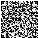 QR code with Valvoline Instant Oil Change contacts