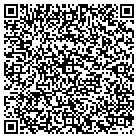 QR code with Fredrick B Doerfler Jr MD contacts