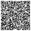 QR code with High Point Building Products contacts