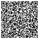 QR code with Wall To Wall Ldscpg & Contg contacts