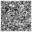 QR code with Harclerode & McGee Appliances contacts