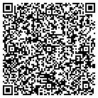 QR code with Shekinah Wester Ranch Camp contacts