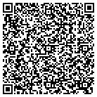 QR code with Mcs Heating & Air Cond contacts
