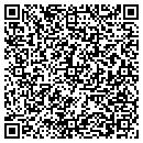 QR code with Bolen Tree Service contacts