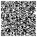QR code with Brennan Dennis T Jantr Service contacts