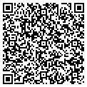 QR code with Rife John contacts