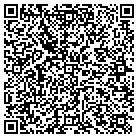 QR code with Continental Design & Mgmt Grp contacts