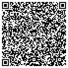 QR code with Frontier Communications contacts