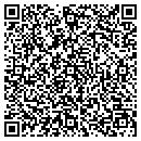 QR code with Reilly & Rossman Internal Med contacts