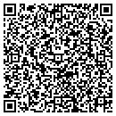 QR code with Paxton Motorcars Inc contacts