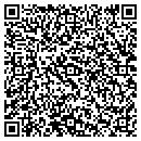 QR code with Power Automation Systems Inc contacts
