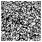 QR code with Northeastern Penna Plastic contacts