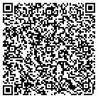 QR code with Lloyd J Simons Concrete Inc contacts