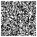 QR code with Steve's Custom Painting contacts