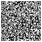 QR code with Gibbs Productions DJ Service contacts