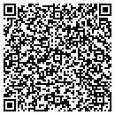 QR code with Willie Butchers Meat Markets contacts
