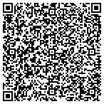QR code with Continental Computer Service Inc contacts