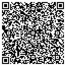 QR code with Morrison Construction contacts