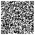 QR code with WCCS AM 1160 contacts