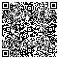 QR code with Edward V Adlin MD contacts