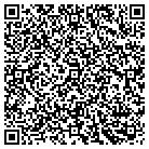 QR code with Wilkes Barre Animal Hospital contacts