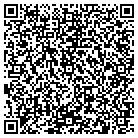 QR code with Industrial Maintenance Assoc contacts