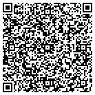 QR code with Norm Soft Pretzel Bakery contacts