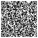 QR code with Global Payments contacts