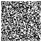 QR code with Tri State Mining Supply contacts