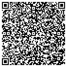 QR code with Susquehanna Engineering Assoc contacts