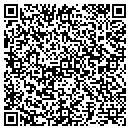 QR code with Richard C Marks DDS contacts