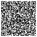 QR code with Philip Hawk & Co contacts