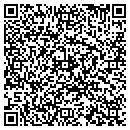 QR code with JLP & Assoc contacts