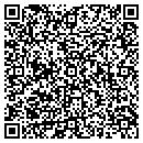 QR code with A J Press contacts