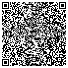 QR code with Boppin With The Big Guys contacts