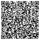QR code with Syracuse Research Corp contacts