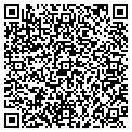 QR code with Cross Construction contacts